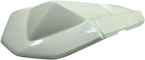 Yana Shiki SOLOS307UP Unpainted Solo Seat Cowl Cover for Suzuki GSX-R1000 2009-2014 in Saudi Arabia