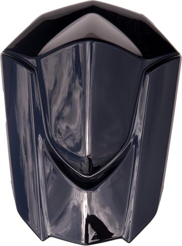 Yana Shiki SOLOS307UP Unpainted Solo Seat Cowl Cover for Suzuki GSX-R1000 2009-2014 in Saudi Arabia