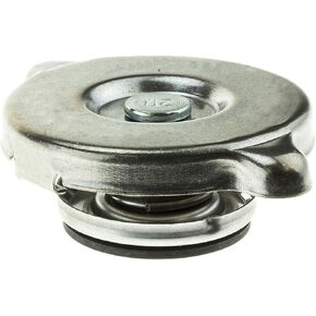 Radiator Cap - 1PC Radiator Cap Replacement fits Dodge Durango 2004-2009 3.7L V6, fits SRT Viper 2013-2014 8.4L V10 in Kuwait