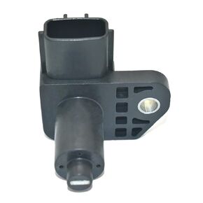 مستشعر موضع عمود الحدبات 23731-4P110 237314P110 in Kuwait