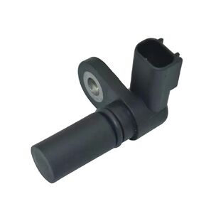 Crankshaft Sensor 1F1E-6B288-AA 1F1E6B288AA in Saudi Arabia
