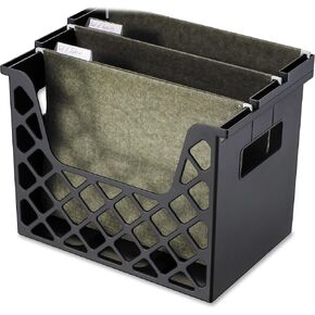 Officemate File Holder,Letter,(1) Vertical in Saudi Arabia