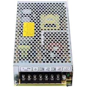 1pcs Power Supply RD-125 RD-125B RD-125-2448 RD-125-1224 RD-125-2412 RD-125-4824 RD-125-4812 RD-125A RD-125-1248 125W(RD-125A) in Saudi Arabia