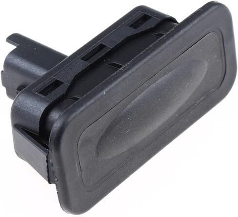 Boot Lid Catch Latch Lock for Kangoo for Mk2 Car Boot Tailgate Trunk Release Switch 8200076256 Trunk Latch Actuator in Saudi Arabia