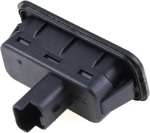 Boot Lid Catch Latch Lock for Kangoo for Mk2 Car Boot Tailgate Trunk Release Switch 8200076256 Trunk Latch Actuator in Saudi Arabia