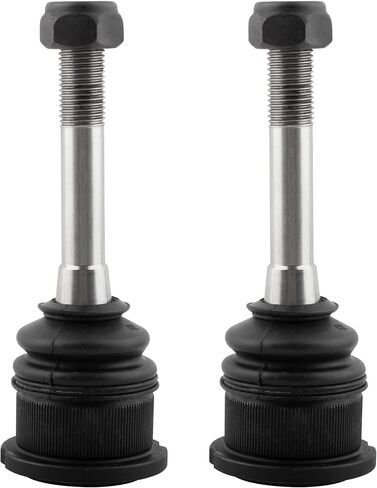 BOXI 2pcs Front Lower Inner Suspension Ball Joints Fit for BMW 318i 318is 318ti 320i 323i 323is 325i 325is 328i 328is Z3 1992 1993 1994 1995 1996 1997 1998 1999 | K9917 in Saudi Arabia