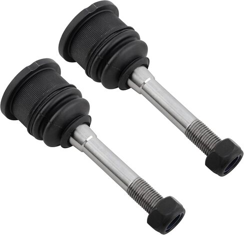BOXI 2pcs Front Lower Inner Suspension Ball Joints Fit for BMW 318i 318is 318ti 320i 323i 323is 325i 325is 328i 328is Z3 1992 1993 1994 1995 1996 1997 1998 1999 | K9917 in Saudi Arabia