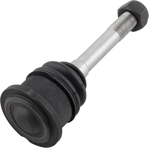 BOXI 2pcs Front Lower Inner Suspension Ball Joints Fit for BMW 318i 318is 318ti 320i 323i 323is 325i 325is 328i 328is Z3 1992 1993 1994 1995 1996 1997 1998 1999 | K9917 in Saudi Arabia