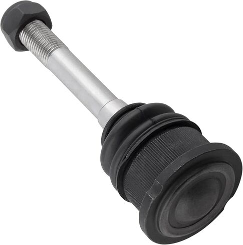 BOXI 2pcs Front Lower Inner Suspension Ball Joints Fit for BMW 318i 318is 318ti 320i 323i 323is 325i 325is 328i 328is Z3 1992 1993 1994 1995 1996 1997 1998 1999 | K9917 in Saudi Arabia