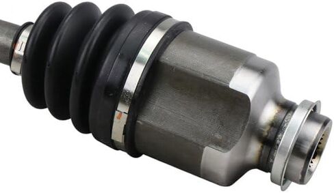 Front Right CV Axle Drive Shaft Assembly for 2003-2008 Mazda 6 3.0L for 2000-2001 Mazda MPV in Saudi Arabia