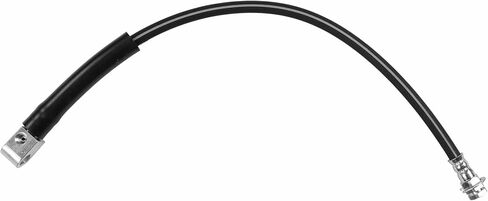 Sunsong 2203098 Brake Hydraulic Hose in Saudi Arabia