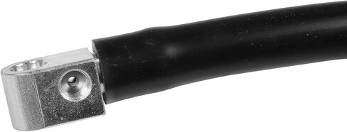 Sunsong 2203098 Brake Hydraulic Hose in Saudi Arabia