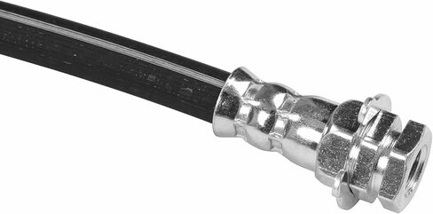 Sunsong 2203098 Brake Hydraulic Hose in Saudi Arabia