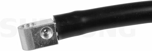 Sunsong 2203098 Brake Hydraulic Hose in Saudi Arabia