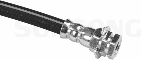Sunsong 2203098 Brake Hydraulic Hose in Saudi Arabia
