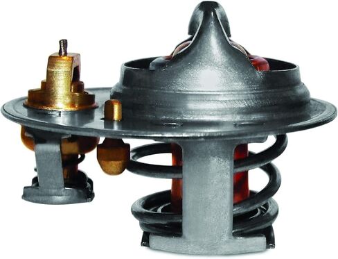 Mishimoto MMTS-MIA-90L Low Temp Thermostat Fits Mazda MX-5 Miata 1990-1997 in Saudi Arabia
