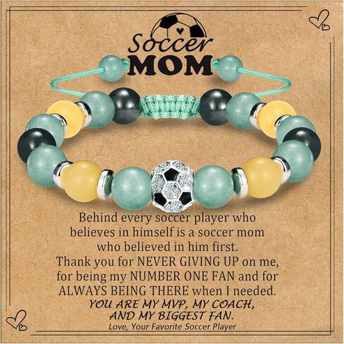EPIRORA Softball Gifts for Girls, Softball Bracelet Gifts for Girls 8-12, Birthday Graduation Gifts for Teen Girls Daughter Granddaughter Sister Niece Friend Softball Players in Saudi Arabia