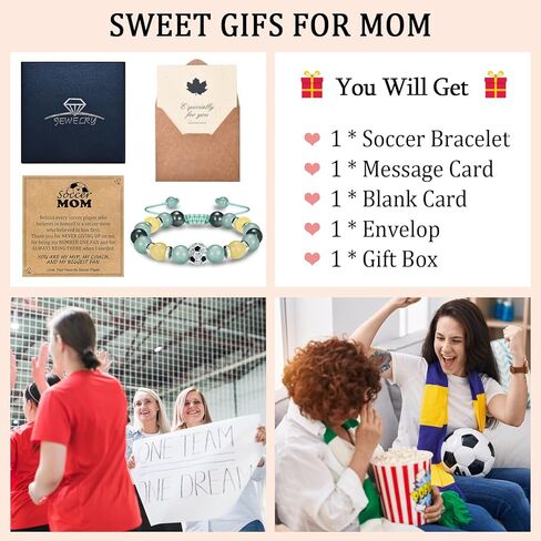 EPIRORA Softball Gifts for Girls, Softball Bracelet Gifts for Girls 8-12, Birthday Graduation Gifts for Teen Girls Daughter Granddaughter Sister Niece Friend Softball Players in Saudi Arabia