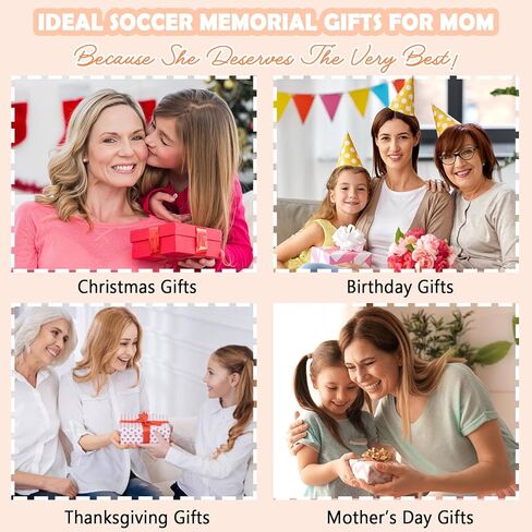 EPIRORA Softball Gifts for Girls, Softball Bracelet Gifts for Girls 8-12, Birthday Graduation Gifts for Teen Girls Daughter Granddaughter Sister Niece Friend Softball Players in Saudi Arabia