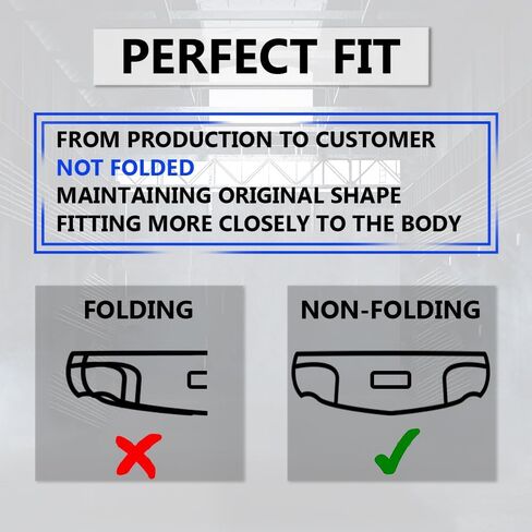 CHEDA Air Dam Deflector Valance Compatible with Chevy Silverado 2500 HD 3500 HD 2015 2016 2017 2018 2019 GM1092252 22978557 in Saudi Arabia