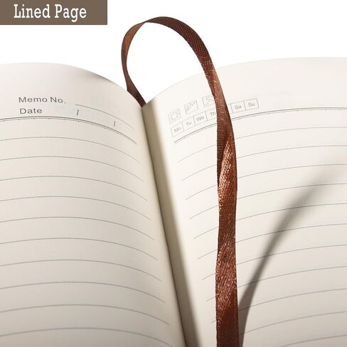 Pillot Gifts for Men Pilot Prayer Leather Journal Notebook 200 Pages A5 Lined with Inner Pocket and Pen Aviation Airplane Gifts Future Pilot Gift for New Pilot Graduation Birthday in Saudi Arabia