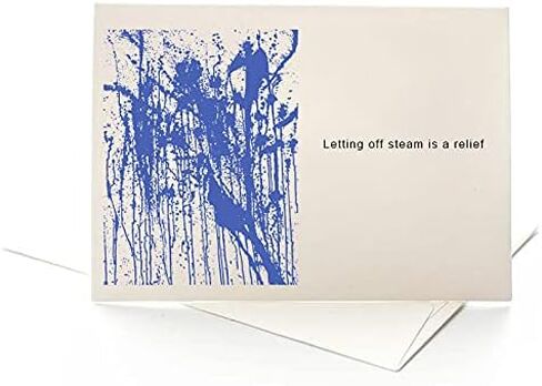 4 Styles Art Painting Background Clear Stamps for Card Making Decoration DIY Scrapbooking, Lines Dots Background Transparent Rubber Seal Stamps for Photo Card Album Crafting Supplies. in Saudi Arabia
