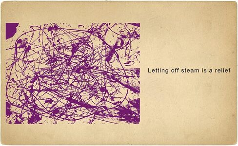 4 Styles Art Painting Background Clear Stamps for Card Making Decoration DIY Scrapbooking, Lines Dots Background Transparent Rubber Seal Stamps for Photo Card Album Crafting Supplies. in Saudi Arabia