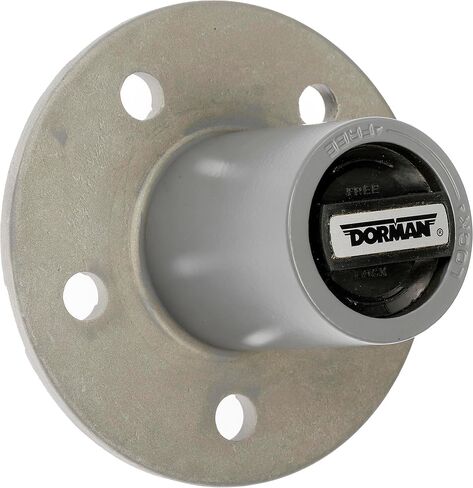 محور القفل الأمامي Dorman 600-214 متوافق مع موديلات Ford مختارة in Saudi Arabia