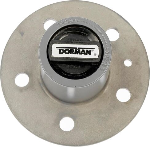محور القفل الأمامي Dorman 600-214 متوافق مع موديلات Ford مختارة in Saudi Arabia
