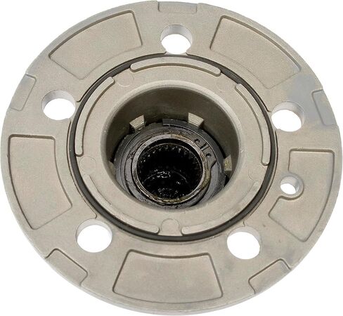 محور القفل الأمامي Dorman 600-214 متوافق مع موديلات Ford مختارة in Saudi Arabia
