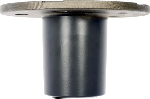 محور القفل الأمامي Dorman 600-214 متوافق مع موديلات Ford مختارة in Saudi Arabia