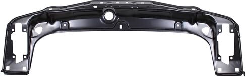 NewYall Front Radiator Support Core Panel Upper Tie Bar for BMW 320i 328i 335i 340i 228i 428i 435i 230i 430i 440i 328d xDrive 2012-2021 in Saudi Arabia