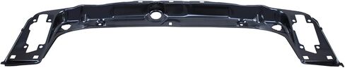 NewYall Front Radiator Support Core Panel Upper Tie Bar for BMW 320i 328i 335i 340i 228i 428i 435i 230i 430i 440i 328d xDrive 2012-2021 in Saudi Arabia