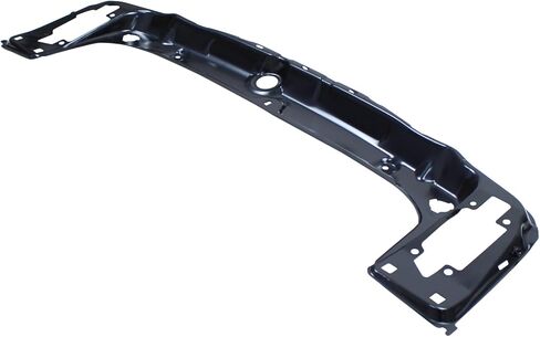 NewYall Front Radiator Support Core Panel Upper Tie Bar for BMW 320i 328i 335i 340i 228i 428i 435i 230i 430i 440i 328d xDrive 2012-2021 in Saudi Arabia