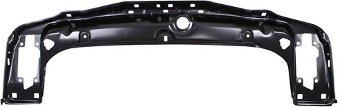 NewYall Front Radiator Support Core Panel Upper Tie Bar for BMW 320i 328i 335i 340i 228i 428i 435i 230i 430i 440i 328d xDrive 2012-2021 in Saudi Arabia
