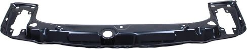 NewYall Front Radiator Support Core Panel Upper Tie Bar for BMW 320i 328i 335i 340i 228i 428i 435i 230i 430i 440i 328d xDrive 2012-2021 in Saudi Arabia