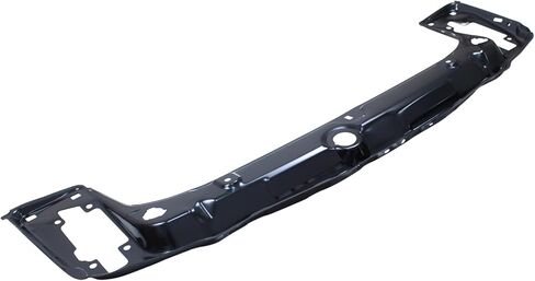NewYall Front Radiator Support Core Panel Upper Tie Bar for BMW 320i 328i 335i 340i 228i 428i 435i 230i 430i 440i 328d xDrive 2012-2021 in Saudi Arabia