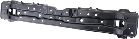 Garage-Pro Radiator Support Compatible with 2019-2022 Toyota Corolla Upper Upper Tie Bar in Saudi Arabia