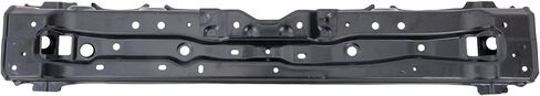 Garage-Pro Radiator Support Compatible with 2019-2022 Toyota Corolla Upper Upper Tie Bar in Saudi Arabia
