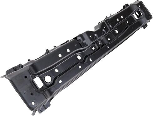 Garage-Pro Radiator Support Compatible with 2019-2022 Toyota Corolla Upper Upper Tie Bar in Saudi Arabia