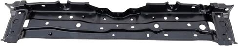 Garage-Pro Radiator Support Compatible with 2019-2022 Toyota Corolla Upper Upper Tie Bar in Saudi Arabia
