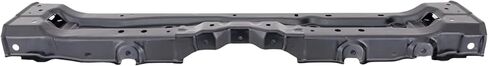 Garage-Pro Radiator Support Compatible with 2019-2022 Toyota Corolla Upper Upper Tie Bar in Saudi Arabia
