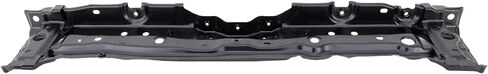 Garage-Pro Radiator Support Compatible with 2019-2022 Toyota Corolla Upper Upper Tie Bar in Saudi Arabia