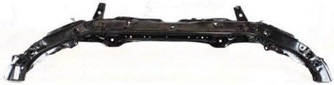 دعم الرادياتير Garage-Pro لسيارة Toyota Camry 2000-2001، مصنوع من الفولاذ الأسود في الولايات المتحدة الأمريكية in Saudi Arabia