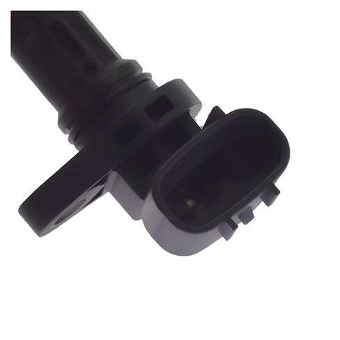 Speed ​​Sensor crankshaft Position Sensor J5T32171 33220-63J00 3322063J00 in Saudi Arabia