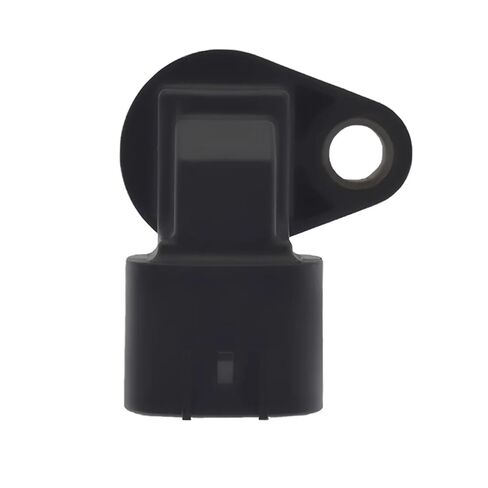 Speed ​​Sensor crankshaft Position Sensor J5T32171 33220-63J00 3322063J00 in Saudi Arabia