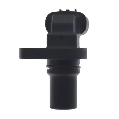Speed ​​Sensor crankshaft Position Sensor J5T32171 33220-63J00 3322063J00 in Saudi Arabia