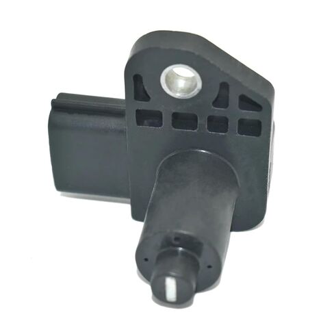 مستشعر موضع عمود الحدبات 23731-4P110 237314P110 in Kuwait