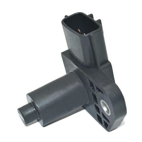 مستشعر موضع عمود الحدبات 23731-4P110 237314P110 in Kuwait