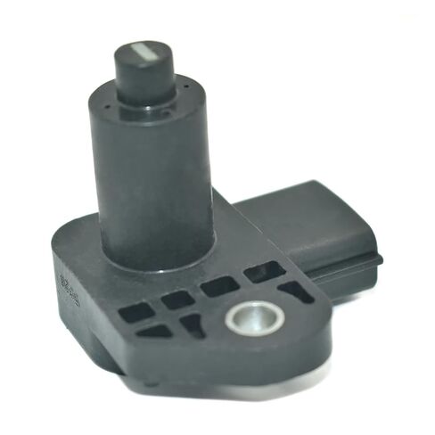 مستشعر موضع عمود الحدبات 23731-4P110 237314P110 in Kuwait